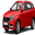 pravacomp-bf.top favicon
